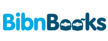 BibnBooks