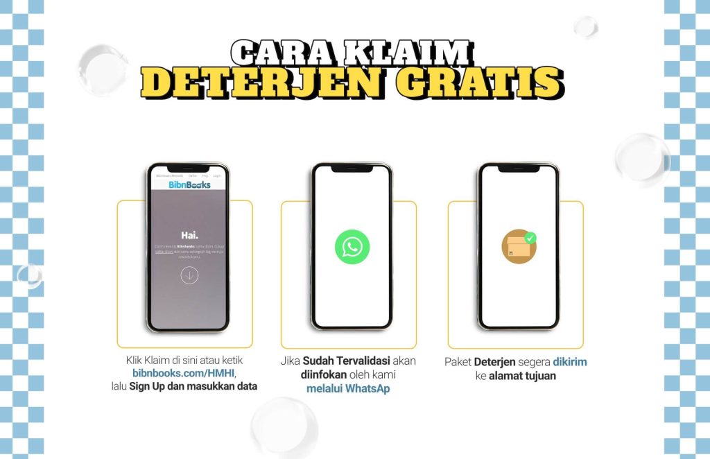 cara-klaim-deterjen