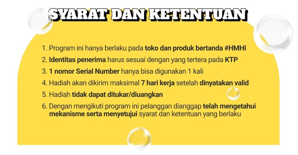 syarat-dan-ketentuan-deterjen-gratis
